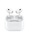 Apple AirPods Pro 3 with MagSafe Charging Case (USB-C)