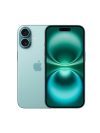 IPhone 16 128 GB – Teal