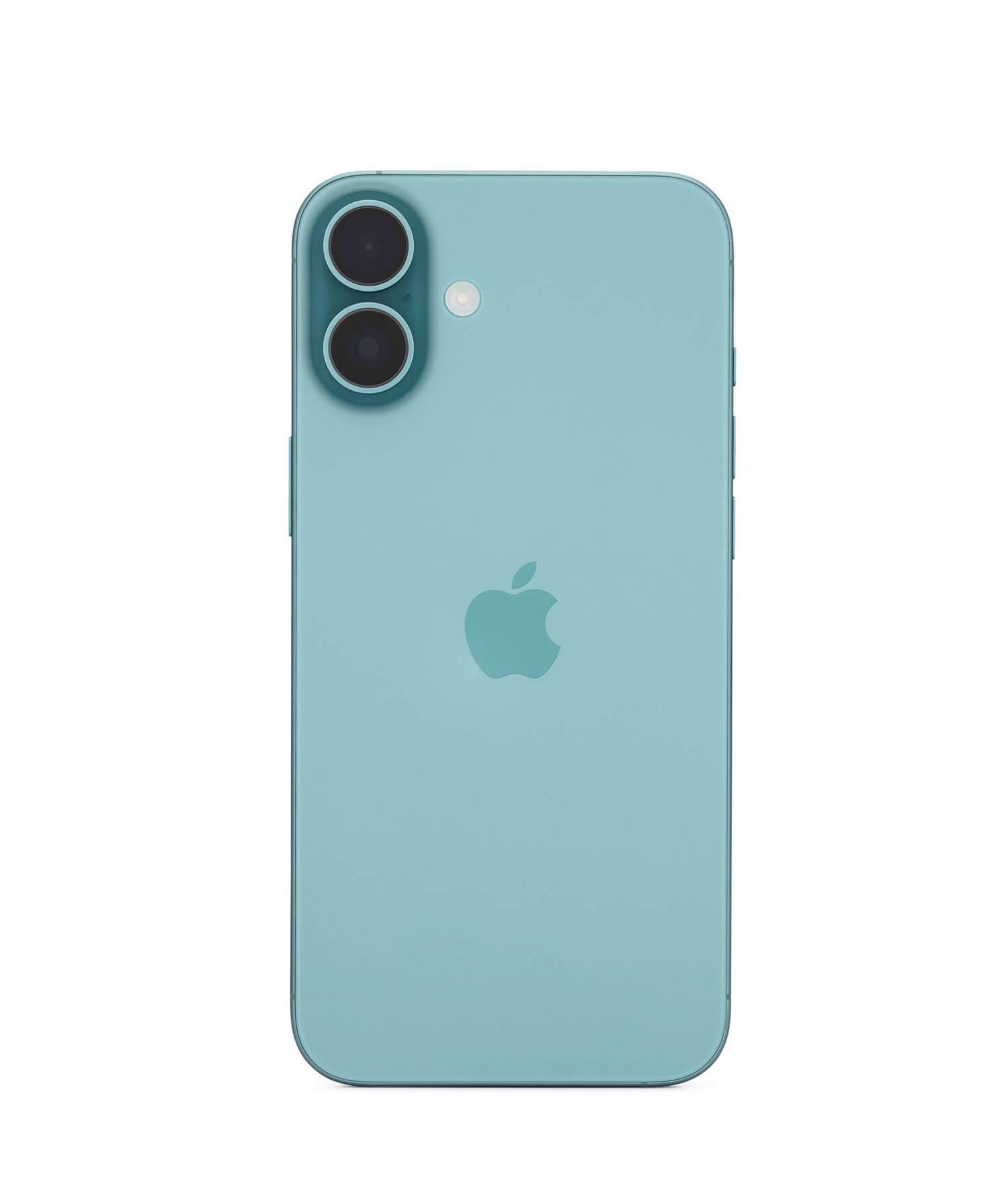 IPhone 16 128 GB – Teal - Image 2