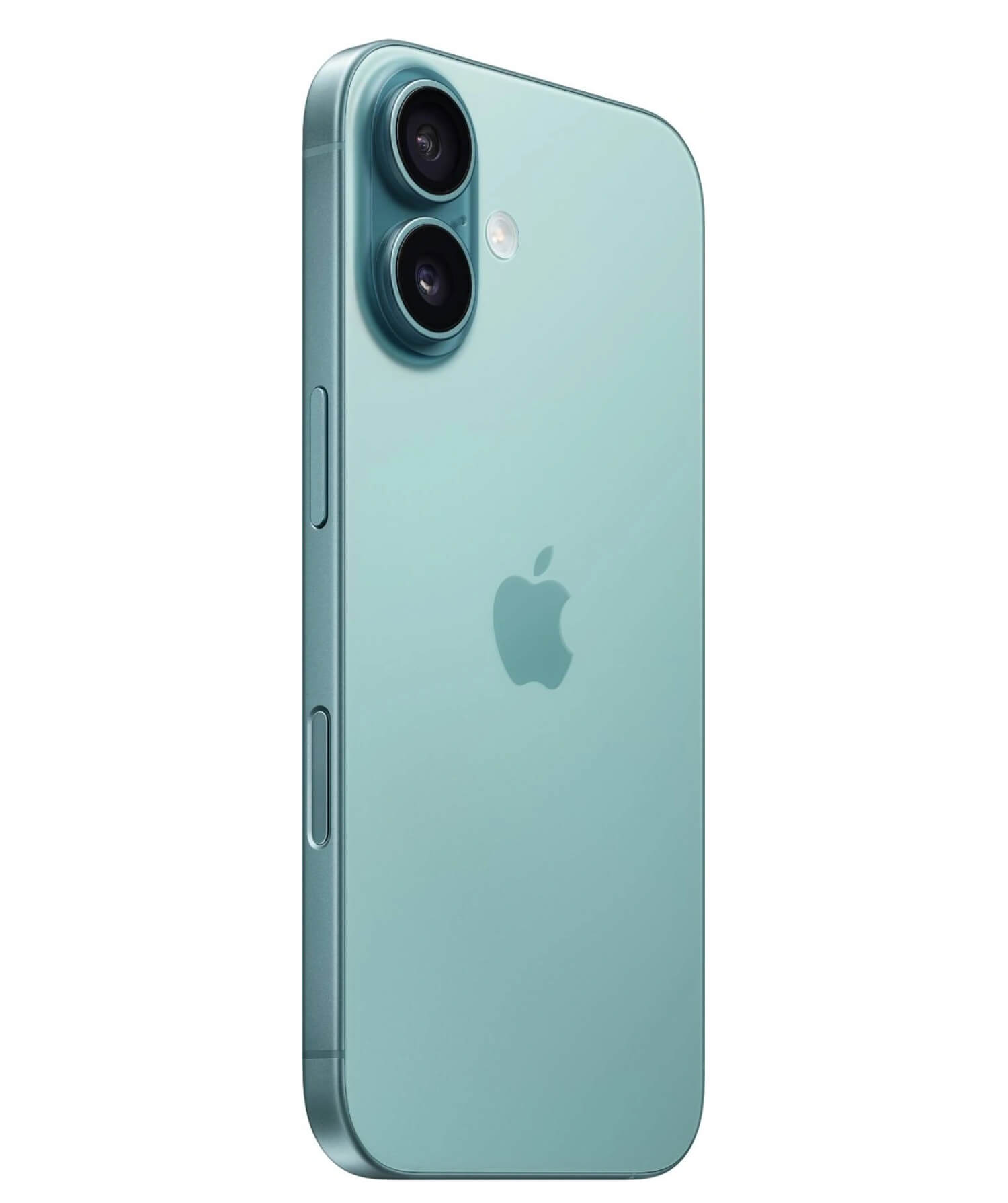 IPhone 16 128 GB – Teal - Image 3