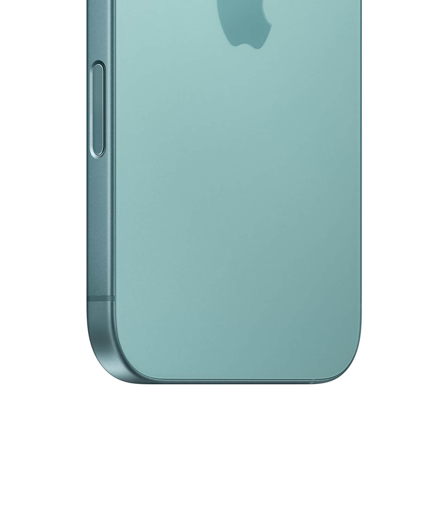 IPhone 16 128 GB – Teal - Image 4