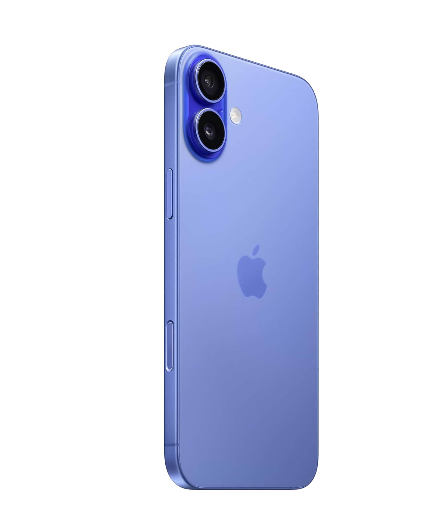 IPhone 16 128 GB – Ultramarine - Image 3