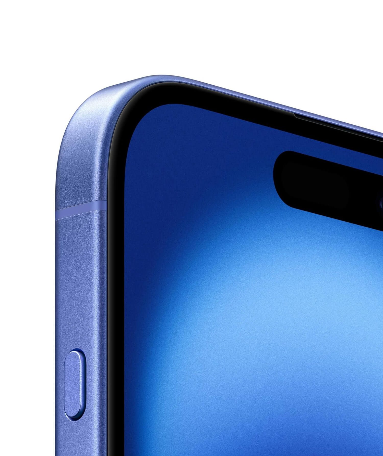 IPhone 16 128 GB – Ultramarine - Image 5