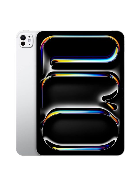 Apple iPad Pro 11-inch M4 256GB Wi-Fi – Space Gray