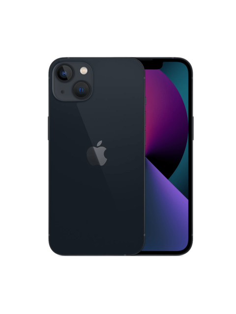 IPhone 13 128 GB – Midnight