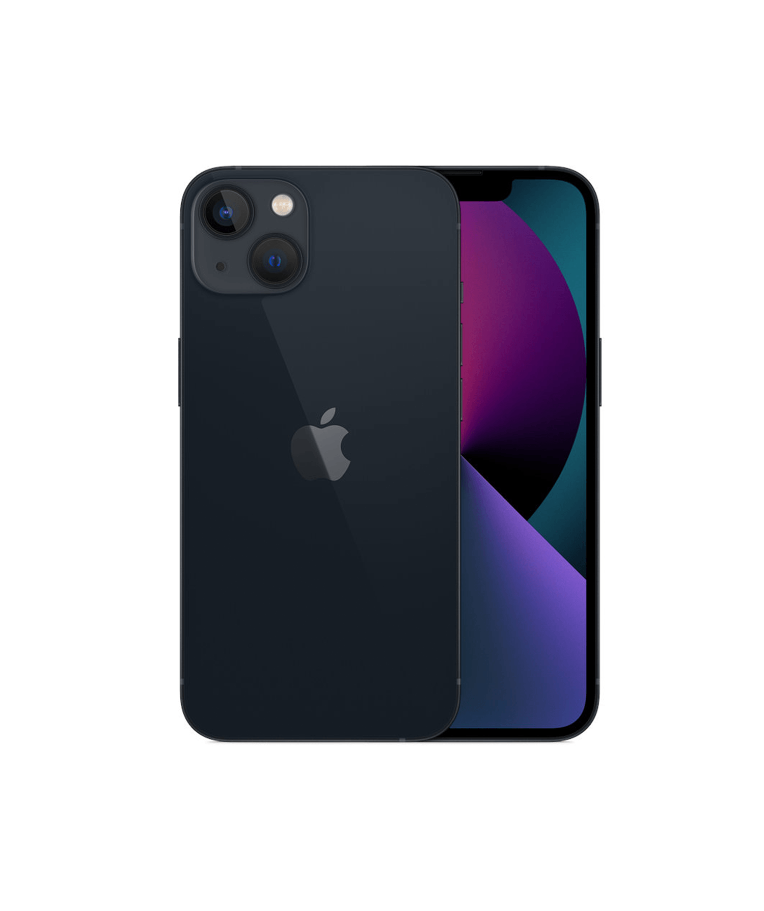 IPhone 13 128 GB – Midnight