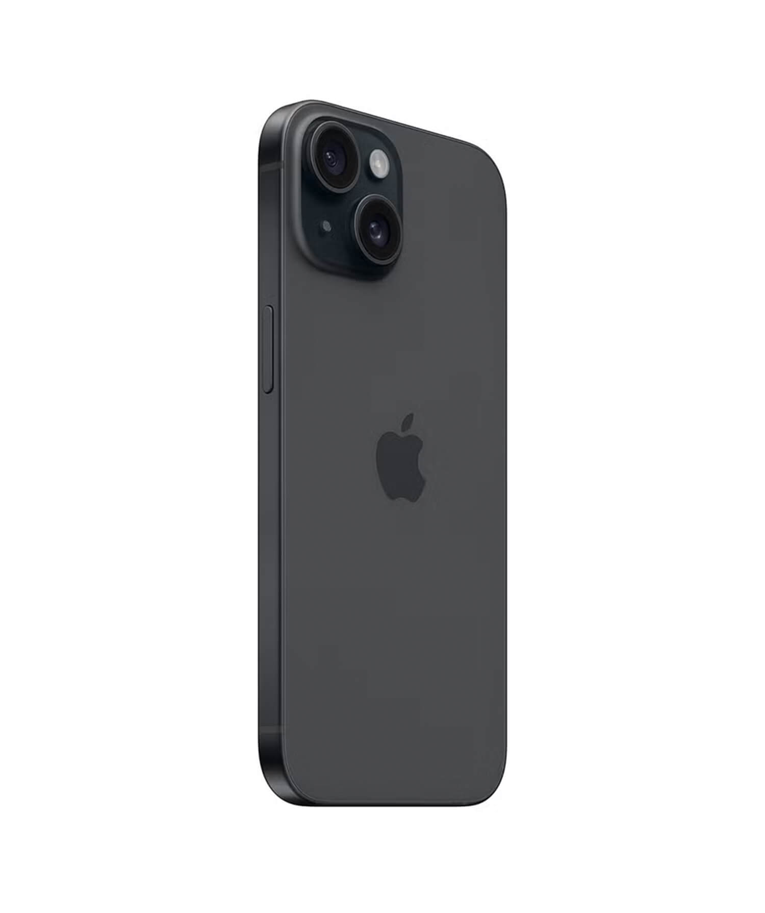 IPhone 15 128 GB – Black - Image 3