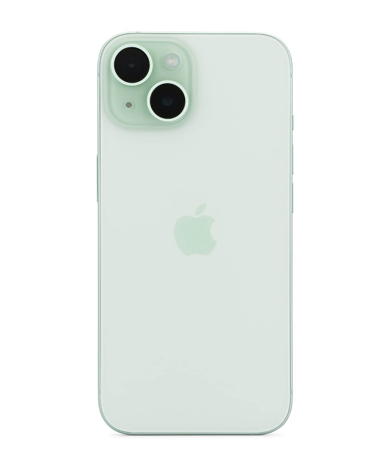 IPhone 15 128 GB – Green - Image 2