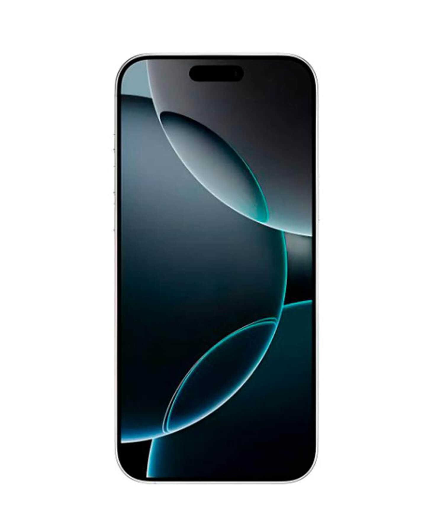 IPhone 16 128 GB – Black - Image 2