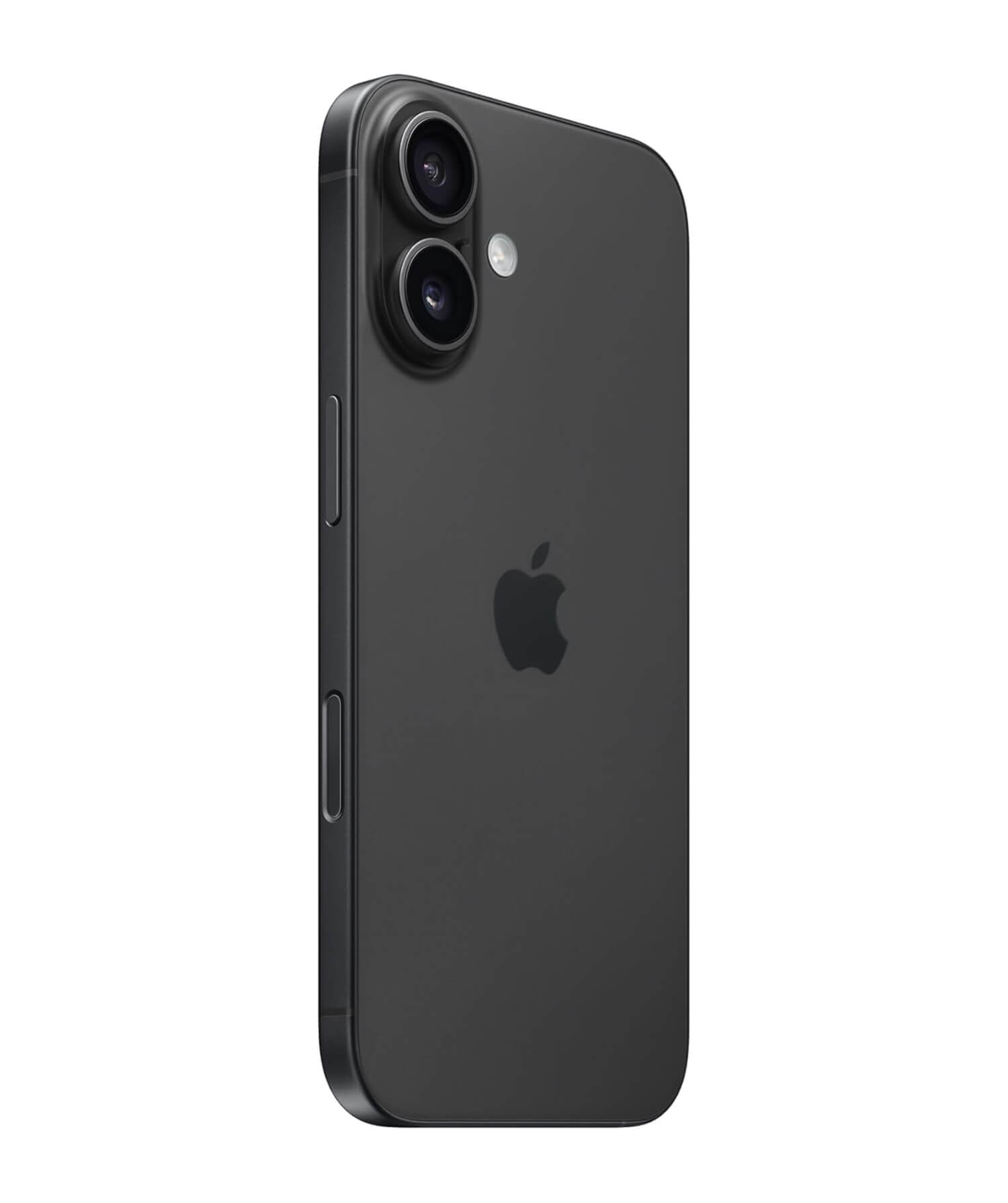 IPhone 16 128 GB – Black - Image 3