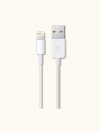 Lightning Cable Type A