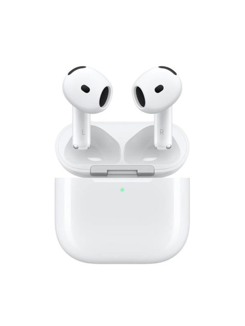 Apple AirPods 4
