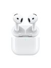 Apple AirPods 4 with Active Noise Cancellation