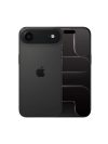 Apple IPhone 17 Air 256GB – Black